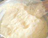 Butterfly Muffin recipe step 6 photo