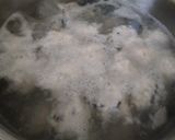 Foto langkah ke 3 dari resep Sup baso lohoa.