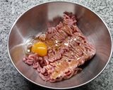Foto del paso 4 de la receta: Rollitos de primavera