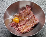 Foto del paso 4 de la receta: Rollitos de primavera