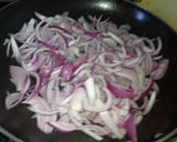 A picture of step 5 of Sauteed potatoes.
