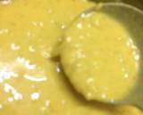 Multi grain cucumber Handvo recipe step 2 photo