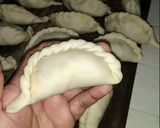 Foto del paso 5 de la receta: Empanadas