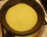 Foto del paso 3 de la receta: Torre de paqueques con verdura y queso