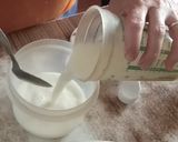 Foto del paso 2 de la receta: Pan Lactal (Sin Gluten)