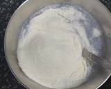 Yummy Masala Tea Using Milk Powder recipe step 1 photo