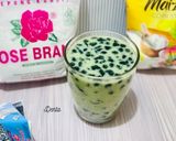 Foto langkah ke 7 dari resep 283. Es Cendol Kecebong.