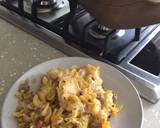 Great Nan's Pasta Bake recipe step 5 photo