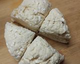 Magas fehérjetartalmú bagel recept fázis 2 fotója