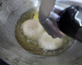 कैनेपी चाट रेसिपी चरण 6 फोटो