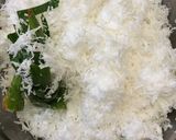 Foto langkah ke 6 dari resep Cenil Rainbow.