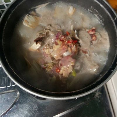 Langkah 7