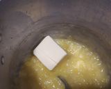 Foto del paso 6 de la receta: Lemon pie