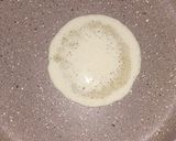 صورة لخطوة 4 من وصفة قطايف منزلية Homemade Ataeyf🌙✨🌙✨