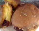 Foto del paso 5 de la receta: Berlinesas