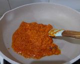 Foto langkah ke 1 dari resep Ayam Telur Rica-Rica Kemangi.