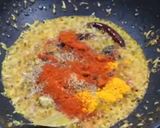 મટર પનીર (Matar Paneer Recipe In Gujarati) રેસીપી સ્ટેપ4ફોટો