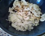 Foto del paso 1 de la receta: Rollitos de verduras