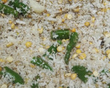 உருளைக்கிழங்கு குருமா ரெசிபி ஸ்டேப் 1 புகைப்படம்