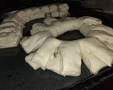 Foto del paso 9 de la receta: Cremona de Margarina y Grasa