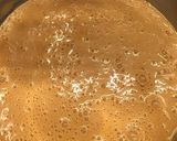 Foto del paso 9 de la receta Bizcocho jugoso de limón y coco