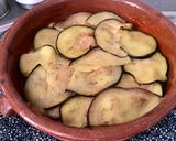 Foto del paso 5 de la receta: Moussaka 🇬🇷 Grecia 🇬🇷