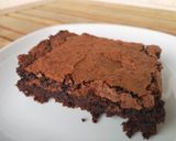 Foto del paso 2 de la receta: Bizcocho de avena con chocolate Valor