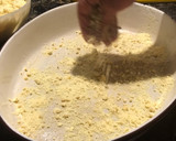 Foto del paso 5 de la receta: Sopa paraguaya (receta familiar)