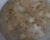व्रत वाले आलू करी (Vrat wale aloo curry recipe in hindi) रेसिपी चरण 4 फोटो