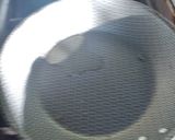 Foto del paso 2 de la receta: Huevos tirados