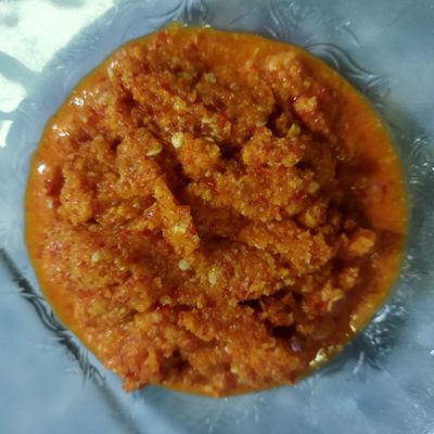 Langkah 2
