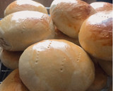Foto del paso 7 de la receta: Pan amasado 🍞