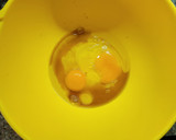 Foto del paso 1 de la receta: Postre de manzana y pera