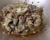 Foto langkah ke 4 dari resep Minyak ayam abang Mie ayam.