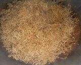 Foto langkah ke 5 dari resep Kentang mustofa.