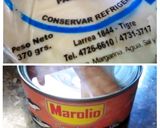 Foto del paso 1 de la receta: Pasteles hojaldrados de atún 🐟🔁
