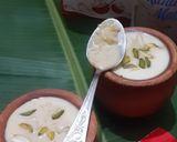 পায়েস (payesh recipe in Bengali) রেসিপি ধাপ - 2 ছবি
