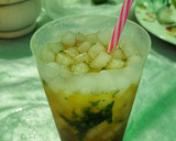 Foto del paso 10 de la receta: Mojito