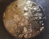 Foto del paso 3 de la receta: Pechugas al vino blanco