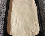 Foto del paso 4 de la receta: Pizzas Casera