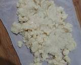 Chocolaty Rice Rolls recipe step 4 photo