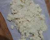 A picture of step 4 of Chocolaty Rice Rolls.