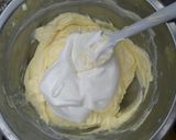 王牌乳酪的食譜步驟7照片