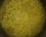 Mong dall recipe recipe step 1 photo