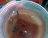 Foto langkah ke 5 dari resep Tahu Gejrot.