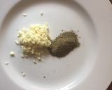 Foto del paso 1 de la receta: Patas de pollo