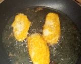 Foto langkah ke 3 dari resep Pisang Goreng Panir Simple.