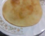 A picture of step 1 of Raw Banana & Chickpea  Rollups.