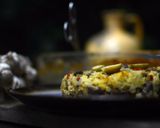 Foto del paso 5 de la receta: Pastel de maíz dulce y magro de cerdo