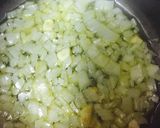 Foto del paso 4 de la receta Berberechos al vapor